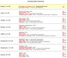 Filename : Regards_de_Russie_1.jpg
Filesize : 242KB
Dimensions : 728x623
Date added : Nov 07, 2008 Regards_de_Russie_1.jpg