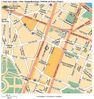 Filename : Regards_de_Russie_2.jpg
Filesize : 440KB
Dimensions : 621x655
Date added : Nov 07, 2008 Regards_de_Russie_2.jpg