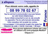 Filename : Regards_de_Russie_3.jpg
Filesize : 92KB
Dimensions : 298x208
Date added : Nov 07, 2008 Regards_de_Russie_3.jpg