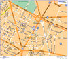 Filename : Restaurant_Tina.jpg
Filesize : 426KB
Dimensions : 610x531
Date added : Aug 31, 2006 Restaurant_Tina.jpg
