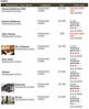 Restaurant_coreen_1.jpg