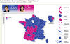 Results_Elections2007.jpg