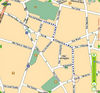 Filename : Rue_Pot_de_Fer_2.jpg
Filesize : 238KB
Dimensions : 575x536
Date added : Apr 03, 2007 Rue_Pot_de_Fer_2.jpg