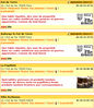 Filename : Rue_Pot_de_Fer_3.jpg
Filesize : 265KB
Dimensions : 463x533
Date added : Apr 03, 2007 Rue_Pot_de_Fer_3.jpg