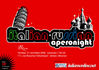 Filename : Rus-vstr-Italian_1.jpg
Filesize : 42KB
Dimensions : 450x318
Date added : Sep 11, 2006 Rus-vstr-Italian_1.jpg