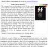 Filename : SS_History_1.jpg
Filesize : 273KB
Dimensions : 584x573
Date added : Oct 25, 2006 SS_History_1.jpg