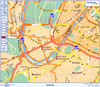 Filename : Saint_Cloud_1.jpg
Filesize : 520KB
Dimensions : 608x531
Date added : Jun 01, 2006 Saint_Cloud_1.jpg