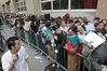 Filename : Sans_papiers_1.jpg
Filesize : 20KB
Dimensions : 326x217
Date added : Jun 28, 2006 Sans_papiers_1.jpg