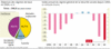 Filename : Secu_1.gif
Filesize : 17KB
Dimensions : 650x287
Date added : Sep 21, 2006 Secu_1.gif