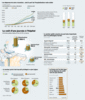 Filename : Secu_2.gif
Filesize : 100KB
Dimensions : 788x925
Date added : Sep 25, 2006 Secu_2.gif