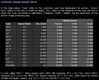 Filename : Sensors_Digital_Cameras_1.jpg
Filesize : 150KB
Dimensions : 557x451
Date added : Dec 18, 2006 Sensors_Digital_Cameras_1.jpg