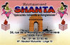 Filename : Shanta_2.jpg
Filesize : 244KB
Dimensions : 500x324
Date added : Mar 02, 2007 Shanta_2.jpg