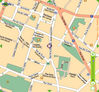 Filename : Shanta_plan_1.jpg
Filesize : 252KB
Dimensions : 539x500
Date added : Mar 06, 2007 Shanta_plan_1.jpg