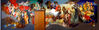 Filename : Sheh_2.jpg
Filesize : 423KB
Dimensions : 2768x837
Date added : Aug 25, 2006 Sheh_2.jpg