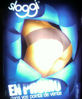 Filename : Sloggi_1.jpg
Filesize : 144KB
Dimensions : 397x480
Date added : Nov 02, 2008 Sloggi_1.jpg