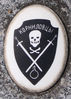 St_Genev_10_1.jpg