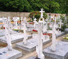 St_Genev_13_1.jpg