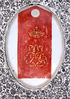 St_Genev_14_1.jpg