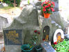 St_Genev_16_1.jpg