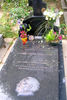 St_Genev_17_1.jpg