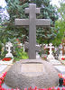 St_Genev_18_1.jpg
