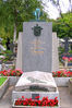 St_Genev_19_1.jpg