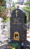 St_Genev_24_1.jpg