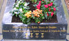St_Genev_25_1.jpg
