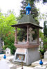 St_Genev_26_1.jpg