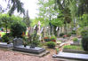 St_Genev_27_1.jpg