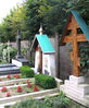 St_Genev_2_1.jpg