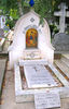 St_Genev_4_1.jpg