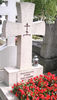St_Genev_5_1.jpg