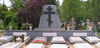 St_Genev_7_1.jpg