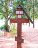 St_Genev_8_1.jpg