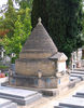 St_Genev_9_1.jpg