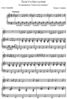 Filename : Sultan_1.jpg
Filesize : 122KB
Dimensions : 424x629
Date added : Oct 09, 2006 Sultan_1.jpg