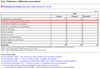 Filename : Syndicat_2.jpg
Filesize : 300KB
Dimensions : 840x582
Date added : Apr 05, 2006 Syndicat_2.jpg