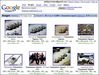 Tiananmen_com.jpg