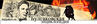 Filename : Title_1.jpg
Filesize : 109KB
Dimensions : 585x145
Date added : Oct 25, 2006 Title_1.jpg