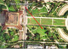 Filename : Tour_Eiffel_Google_Earth_3.jpg
Filesize : 616KB
Dimensions : 700x508
Date added : Sep 21, 2007 Tour_Eiffel_Google_Earth_3.jpg