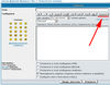 Filename : Translit_1.jpg
Filesize : 188KB
Dimensions : 683x534
Date added : Oct 19, 2007 Translit_1.jpg