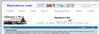 Uploading_1.jpg