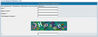 Filename : Visual_confirmation_1.jpg
Filesize : 108KB
Dimensions : 700x263
Date added : Oct 23, 2007 Visual_confirmation_1.jpg