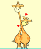 Filename : Vosmoe_Marta_anim_2.gif
Filesize : 12KB
Dimensions : 301x356
Date added : Mar 09, 2008 Vosmoe_Marta_anim_2.gif