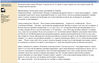 Filename : Zabougornov_4.jpg
Filesize : 270KB
Dimensions : 750x477
Date added : Oct 13, 2006 Zabougornov_4.jpg