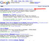 Filename : Zabougornov_Google.jpg
Filesize : 285KB
Dimensions : 650x540
Date added : Apr 10, 2007 Zabougornov_Google.jpg