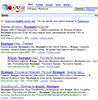 Filename : Zabougornov_Google_old.jpg
Filesize : 305KB
Dimensions : 550x561
Date added : Apr 10, 2007 Zabougornov_Google_old.jpg