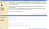 Filename : Zabougornov_bis.jpg
Filesize : 258KB
Dimensions : 973x591
Date added : Sep 06, 2006 Zabougornov_bis.jpg