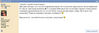 Filename : Zabougornov_bis_3.jpg
Filesize : 86KB
Dimensions : 700x233
Date added : Sep 06, 2006 Zabougornov_bis_3.jpg